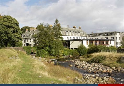 The best beach hotels in Penrith Countryside, United Kingdom.